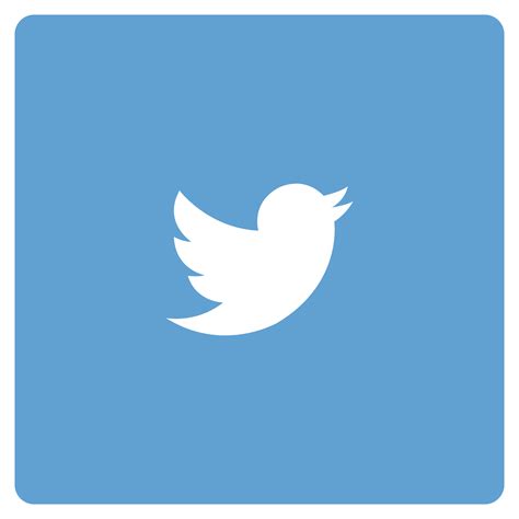 Cara download video Twitter</strong> melalui aplikasi <strong>extension Twitter</strong> Media <strong>Downloader</strong> di Google Chrome PC. . Twitter downloader extension